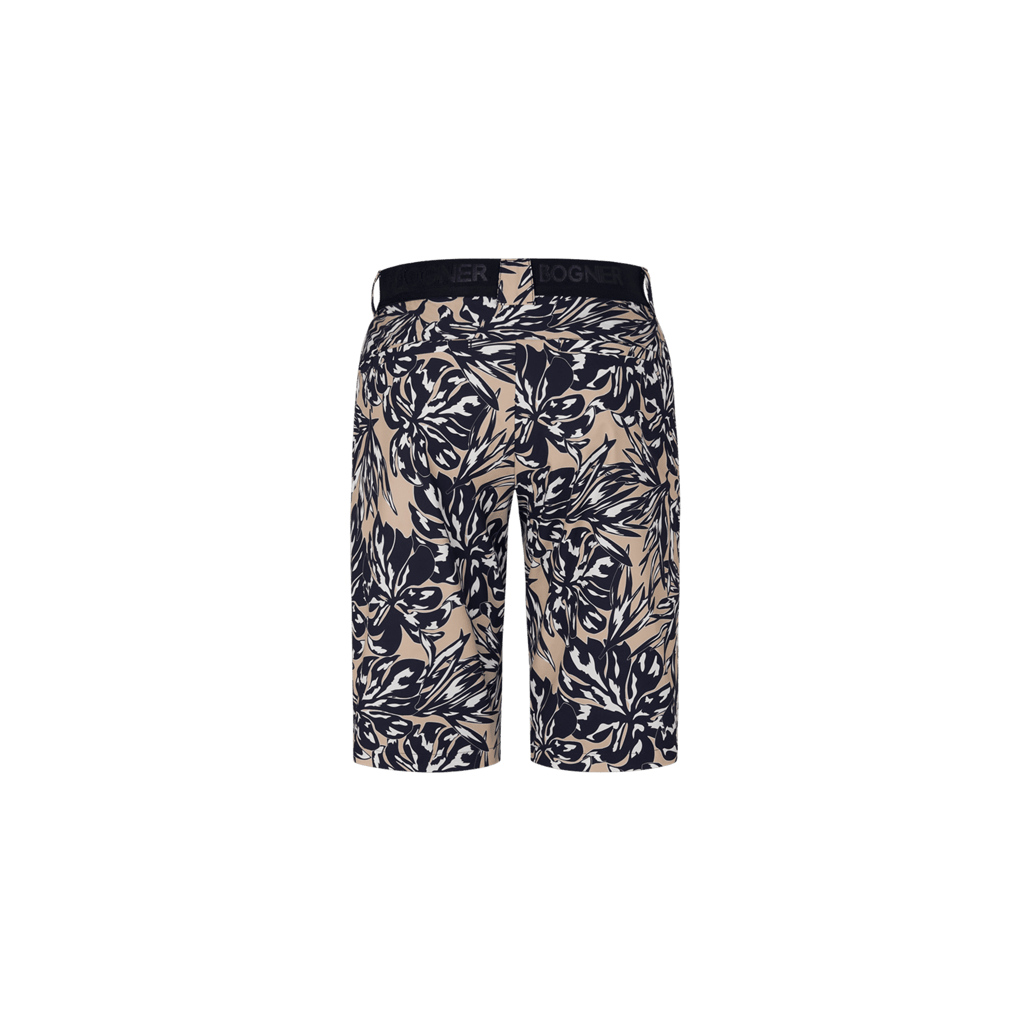 Bogner Zita Short Damskie