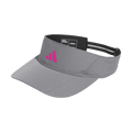 Adidas Faiway Visor Damski