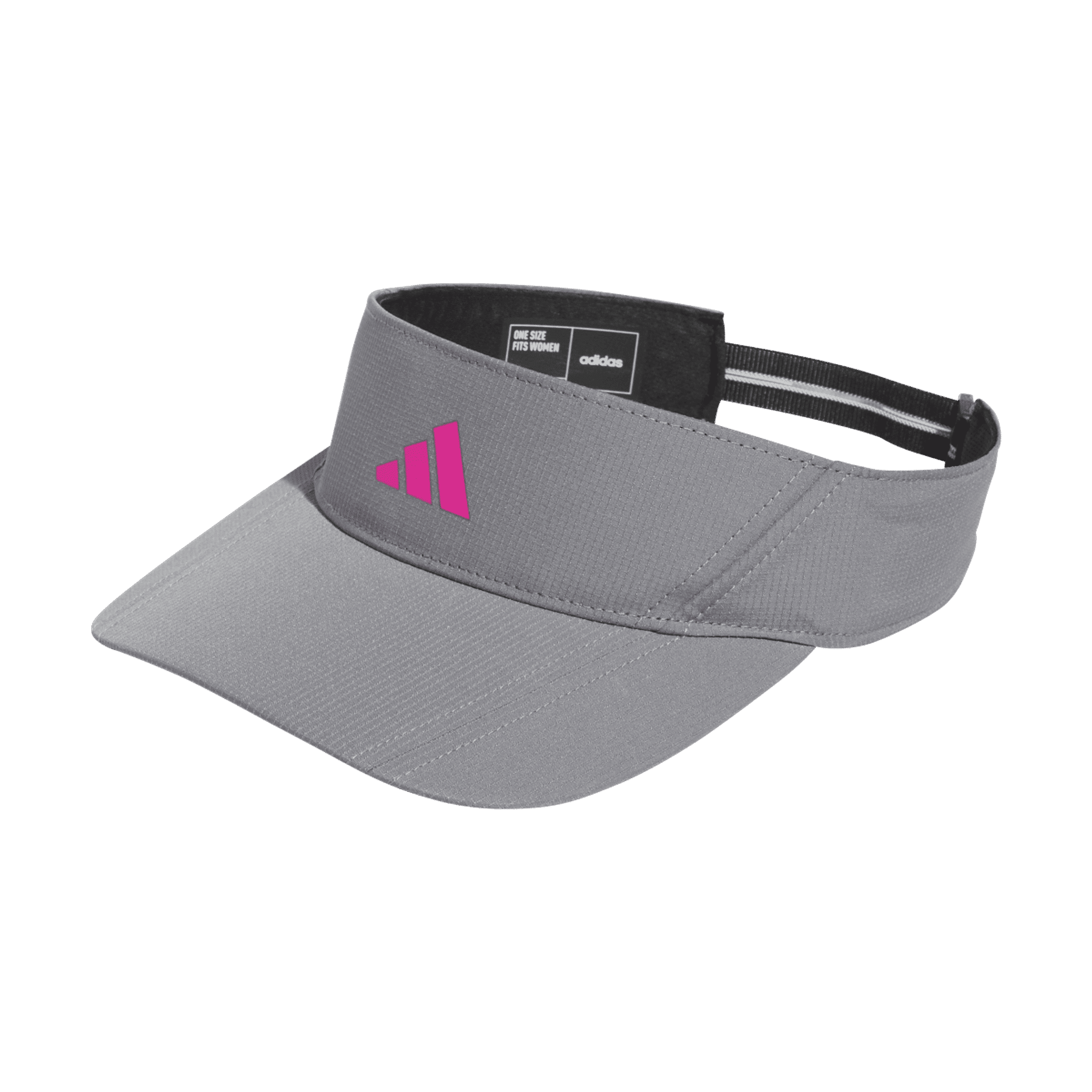 Adidas Faiway Visor Damski