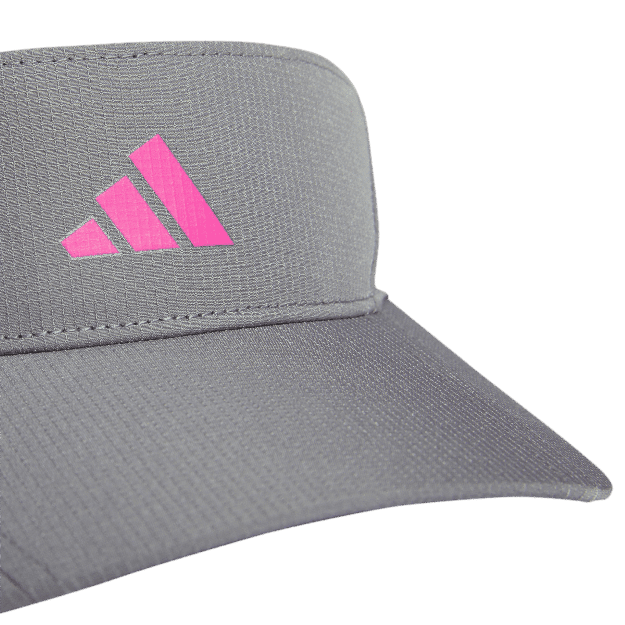 Adidas Faiway Visor Damski