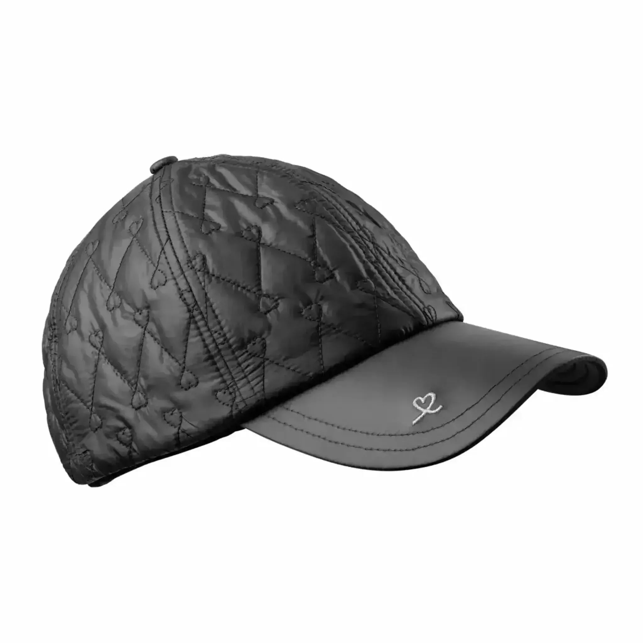 Codzienne Sporty Jolie Softshell Cap Damskie