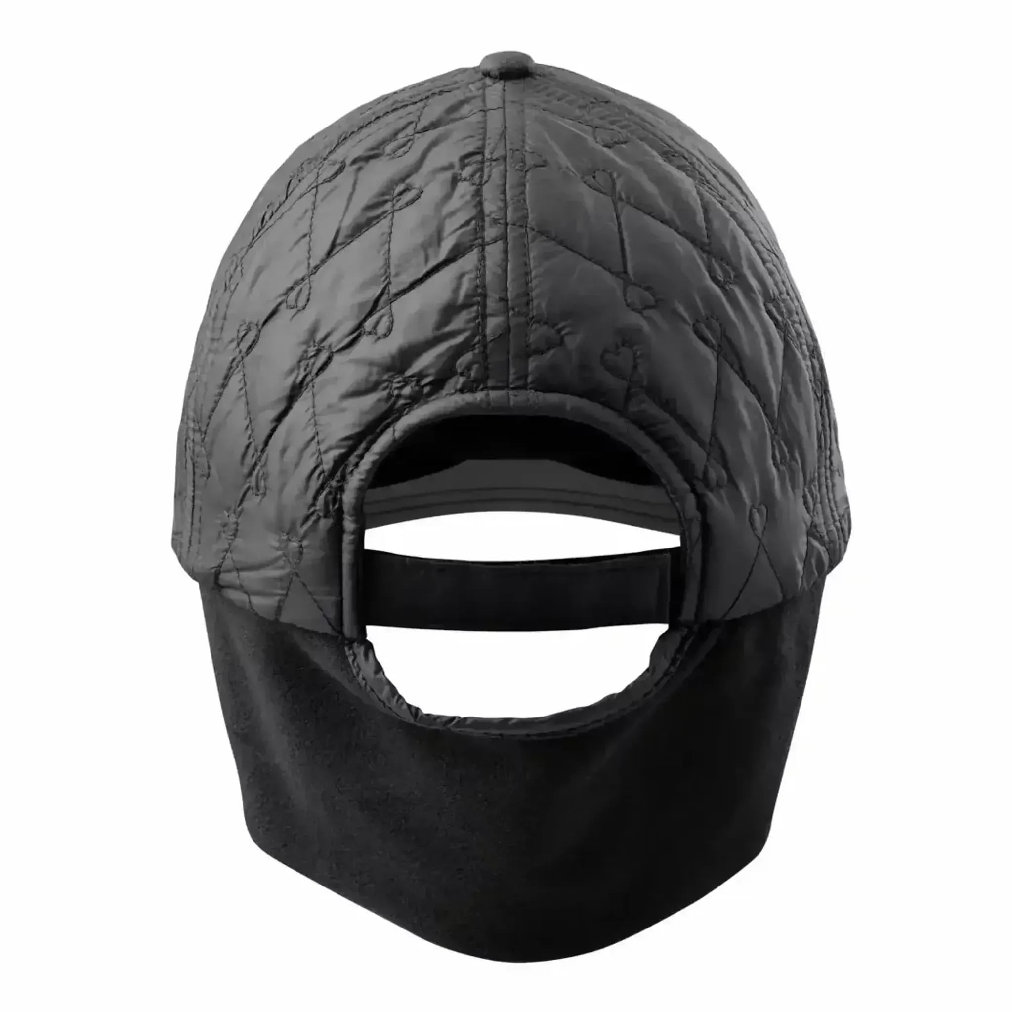 Codzienne Sporty Jolie Softshell Cap Damskie