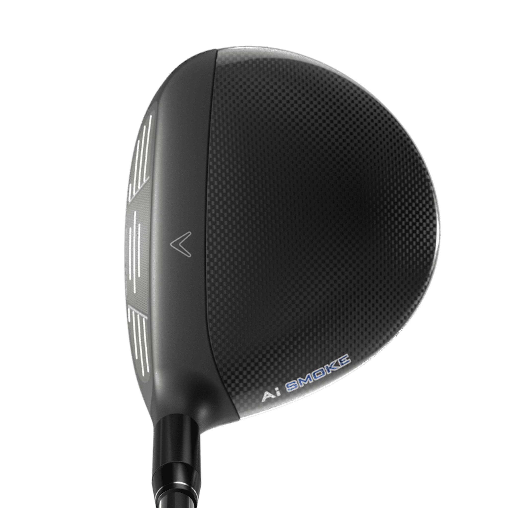 Callaway Paradym AI Smoke Max Fast Fairwayholz Damen