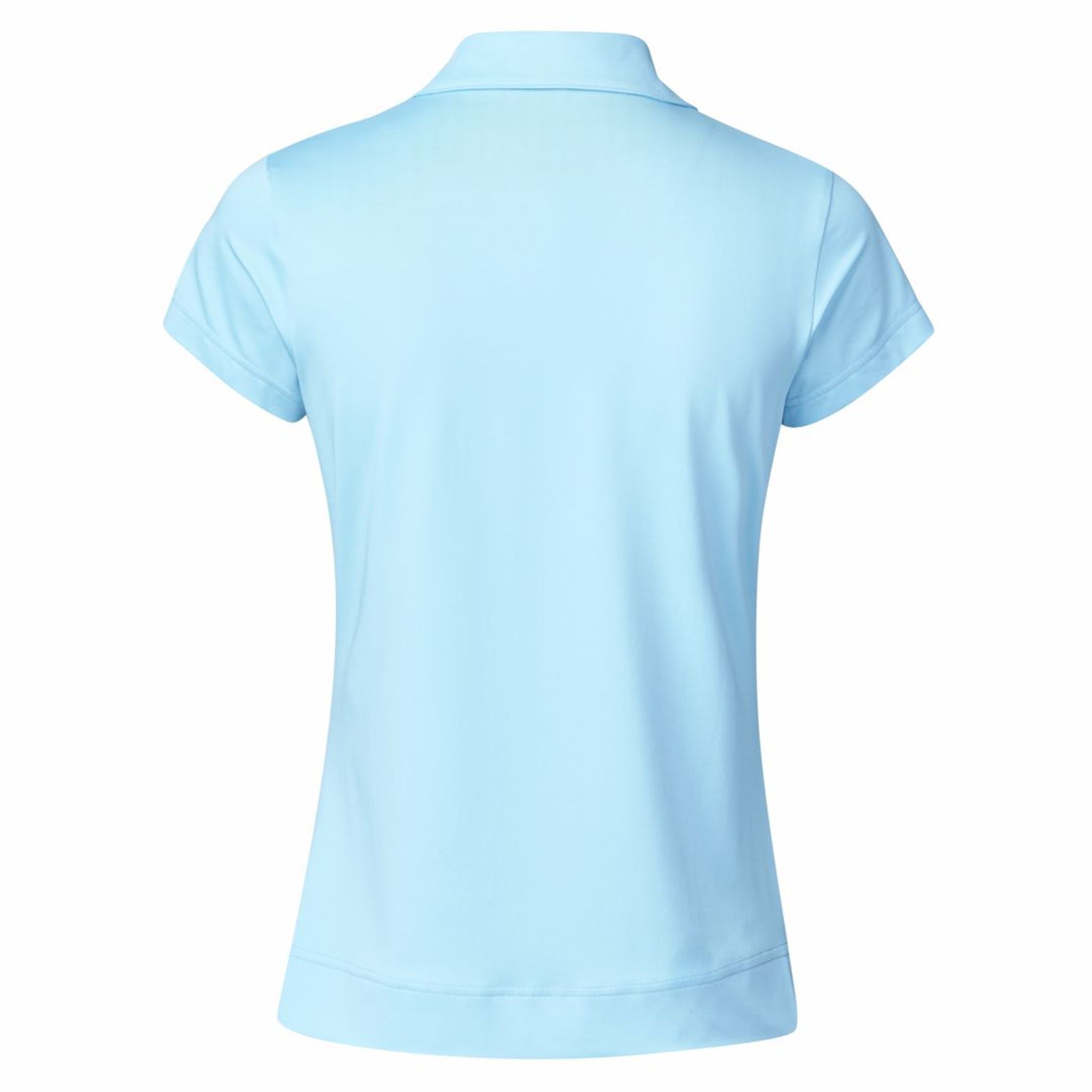 Daily Sports Anzio Shortsleeve Golfpolo