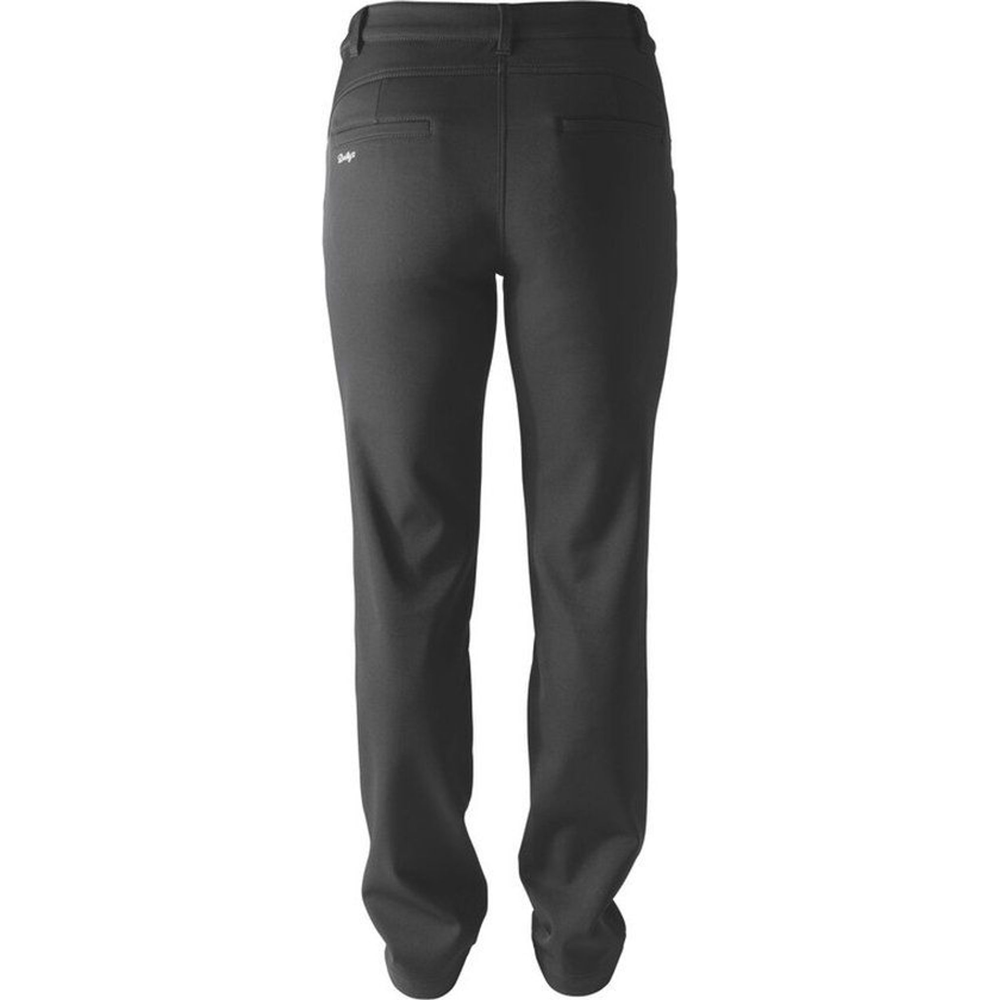 Daily Sports Irene Golfhose Damen