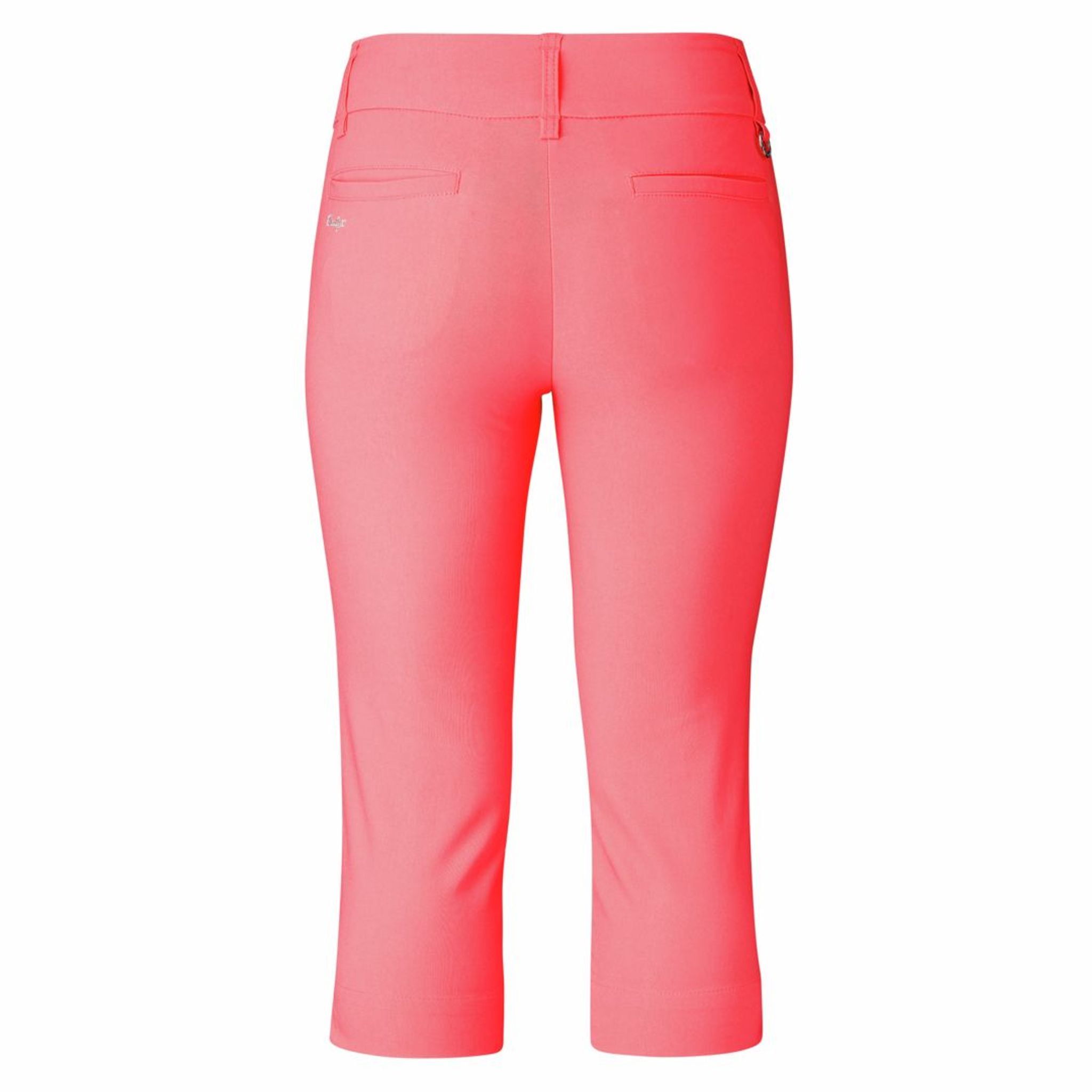 Daily Sports Lyric Capri Hose Damen