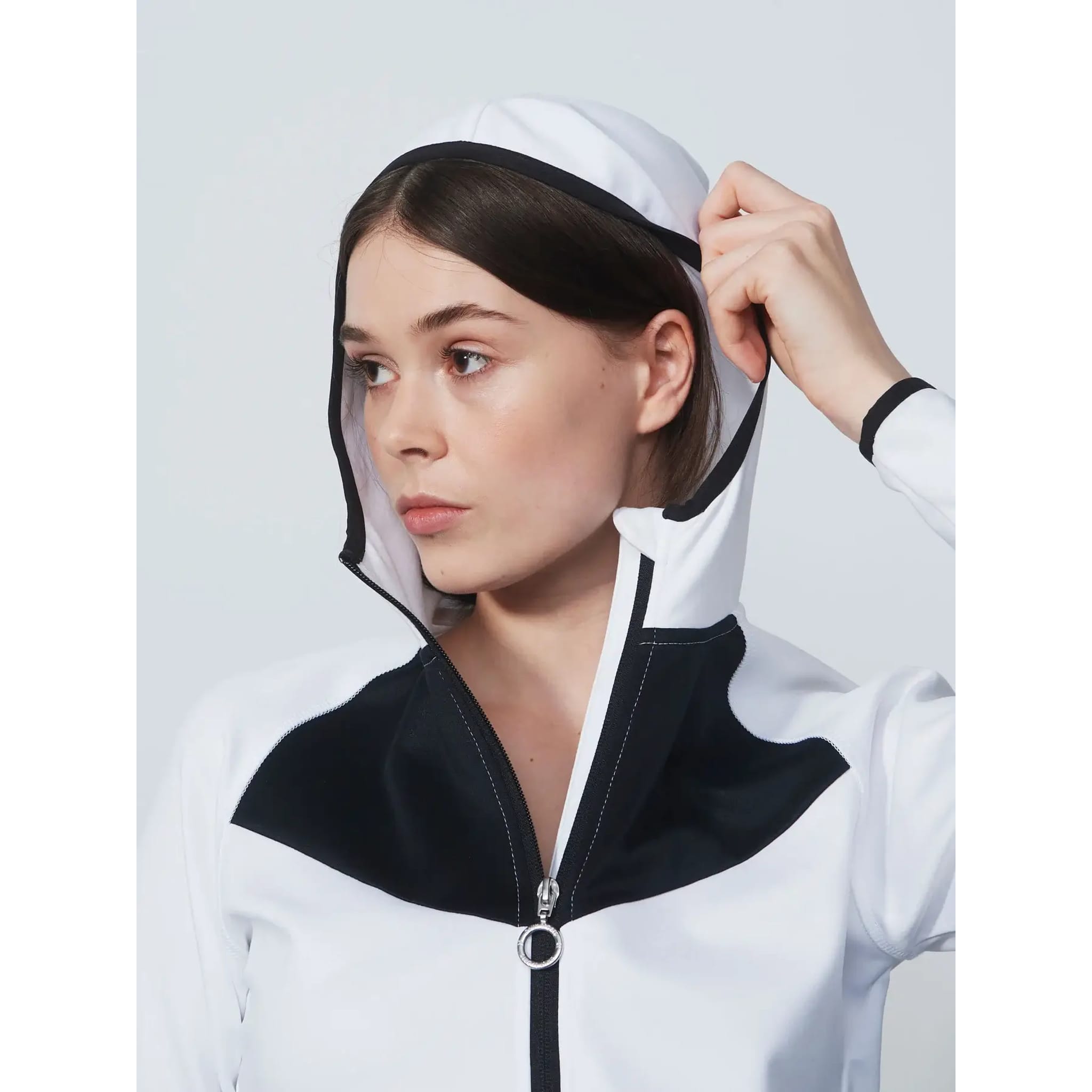 Daily Sports Milan Jacke Damen