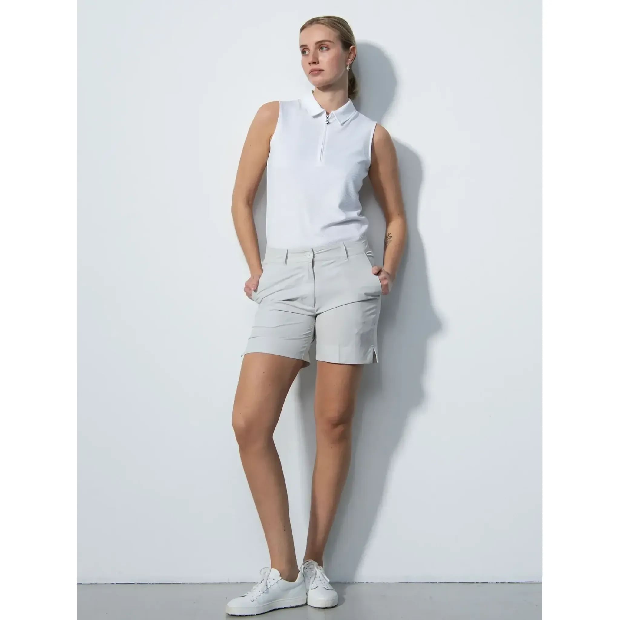 Daily Sports Beyond Shorts Damen