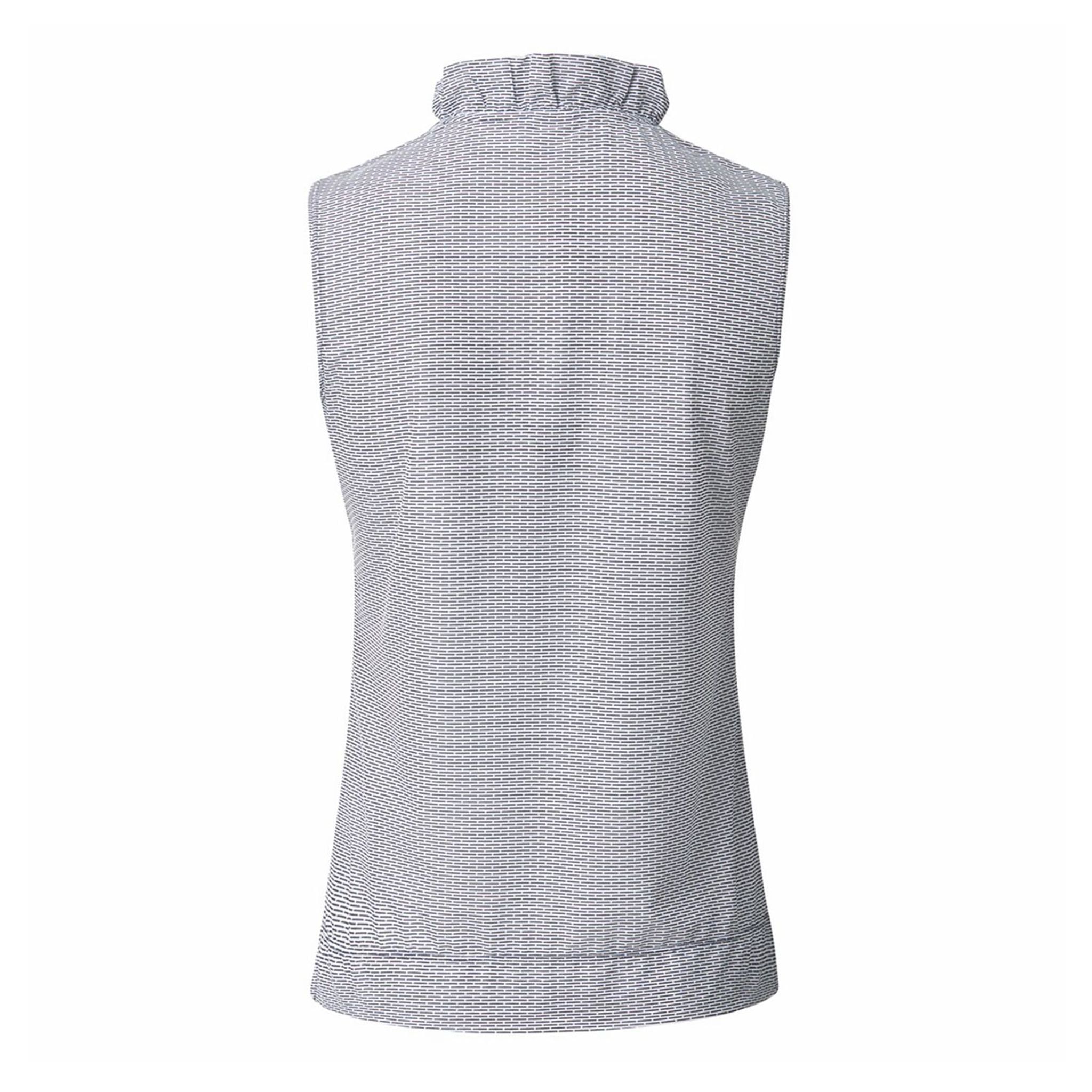 Daily Sports Quickdry Terni Sleeveless Poloshirt Damen