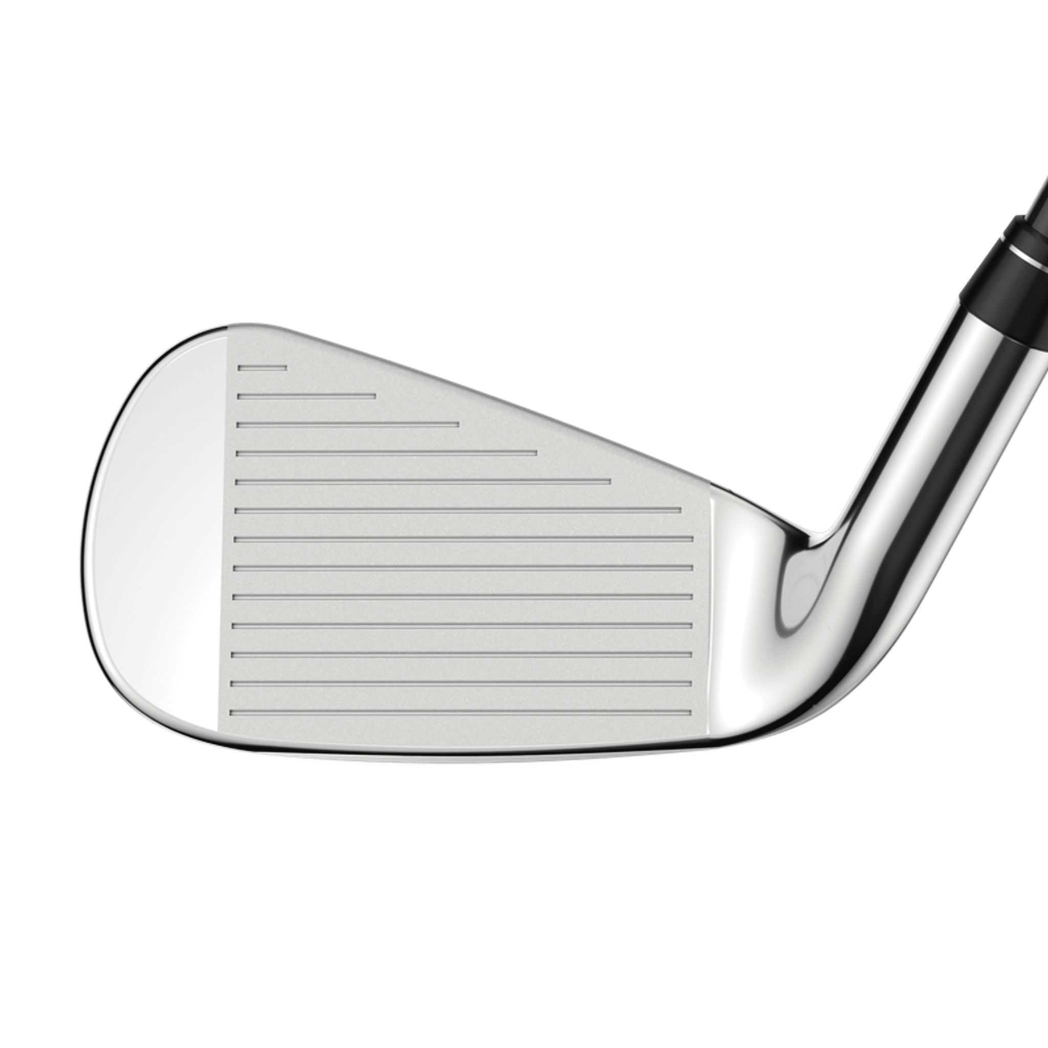 Callaway Paradym AI Smoke Max Fast Eisensatz Damen