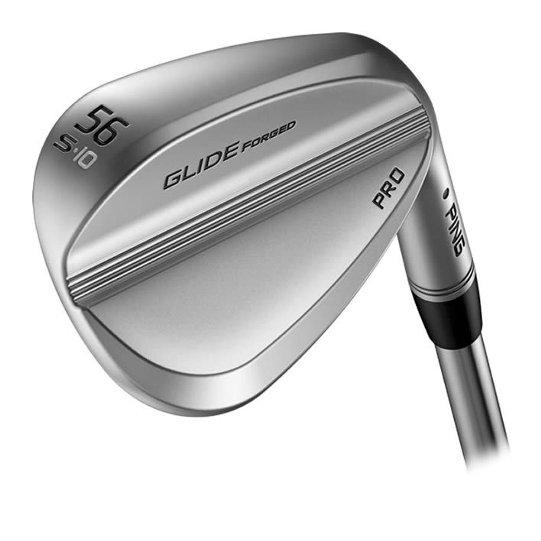 Ping GLIDE FORGED PRO Wedge dla mężczyzn