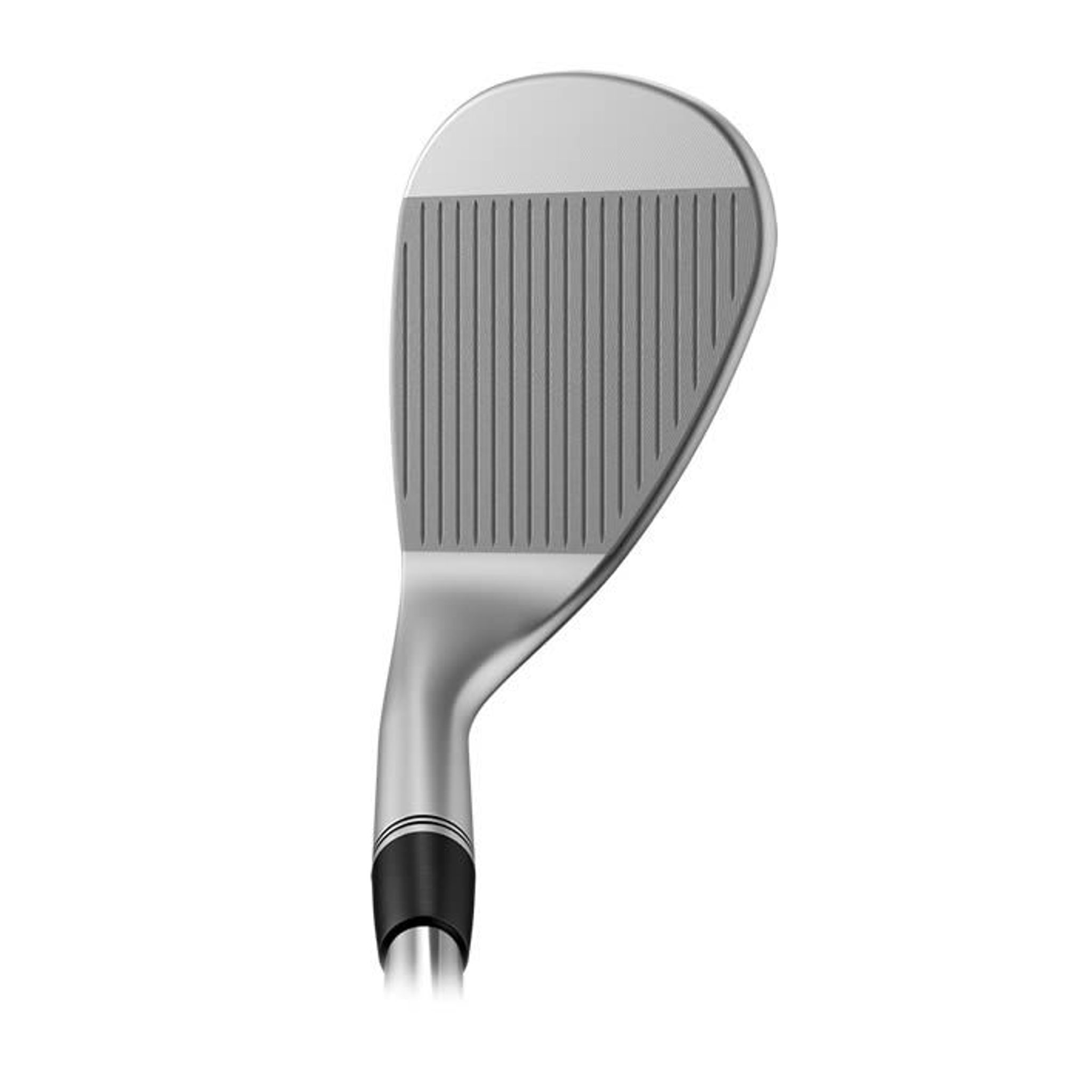 Ping GLIDE FORGED PRO Wedge dla mężczyzn