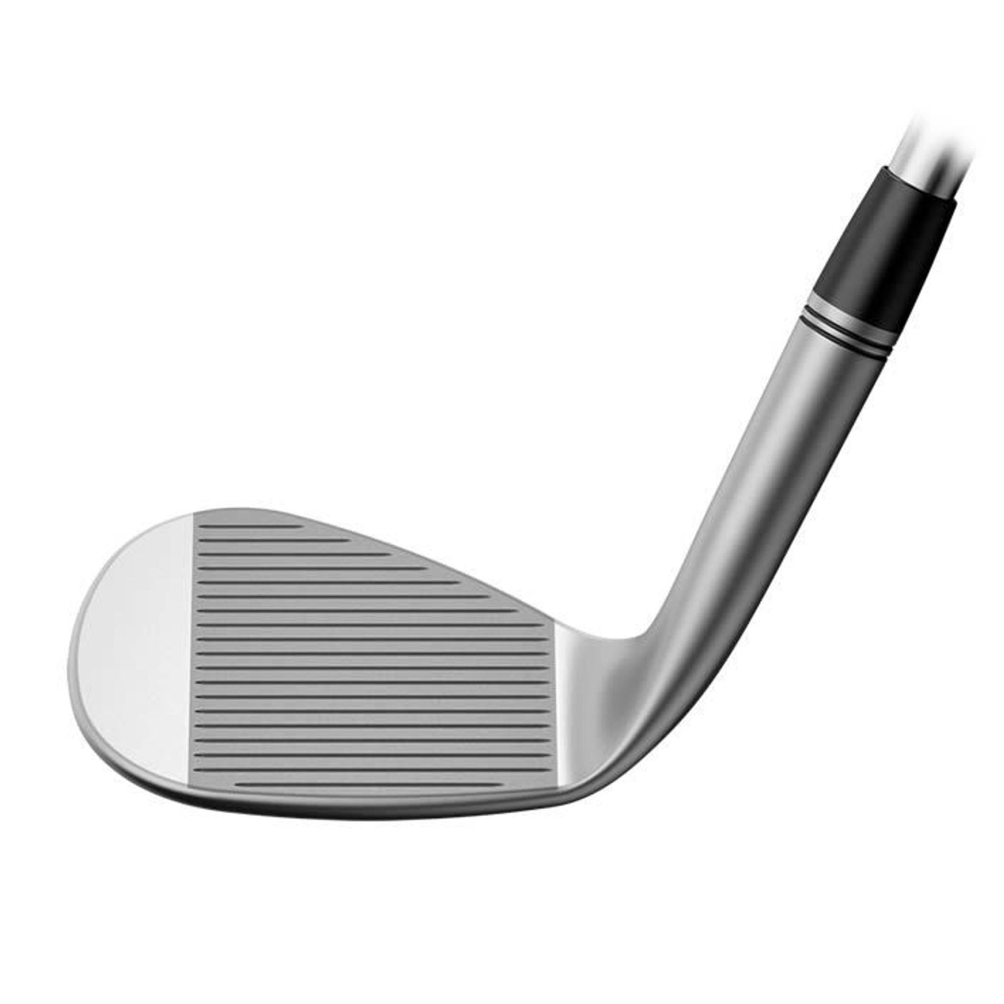 Ping GLIDE FORGED PRO Wedge dla mężczyzn