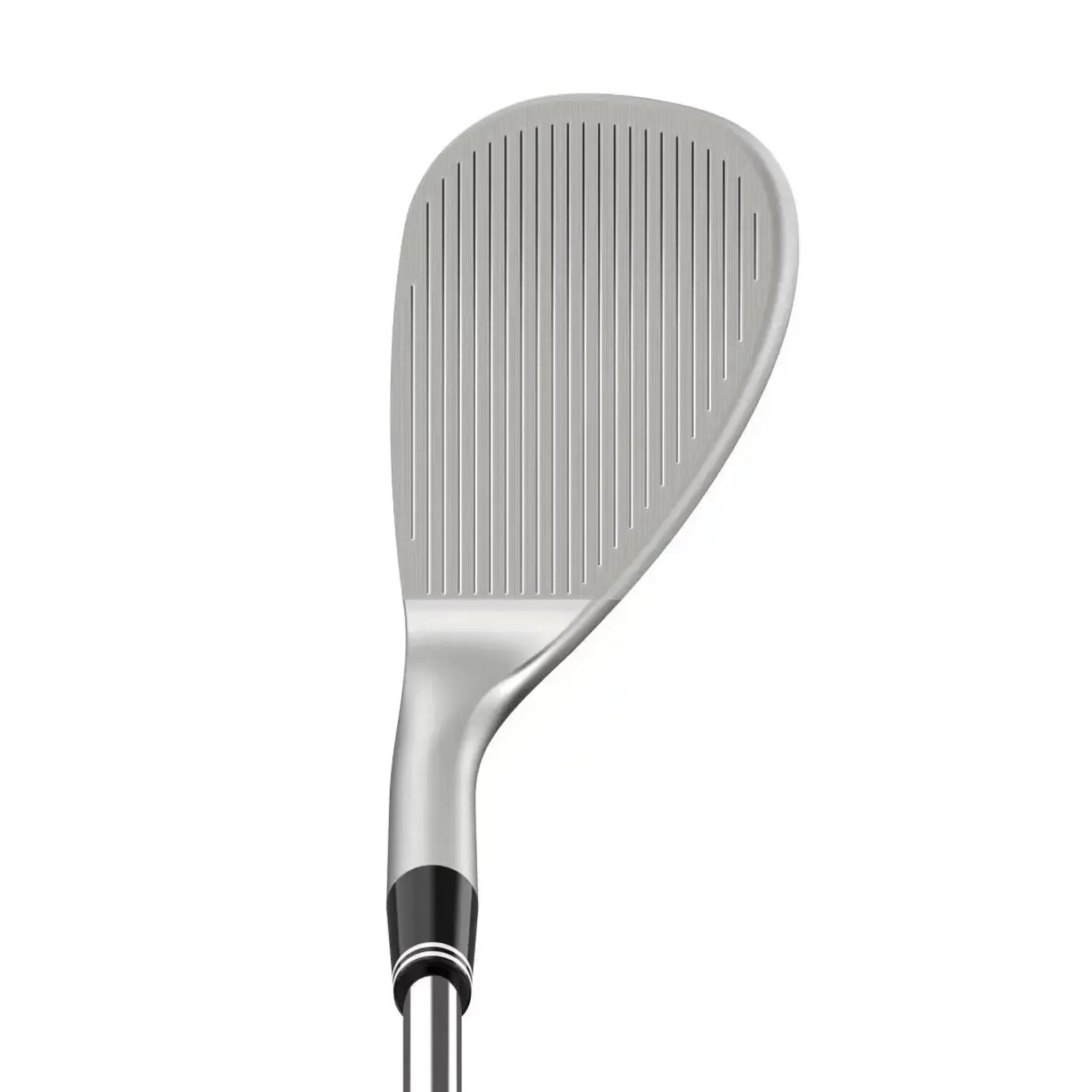 Cleveland RTX Zipcore Full Face 2 TS Wedge dla mężczyzn