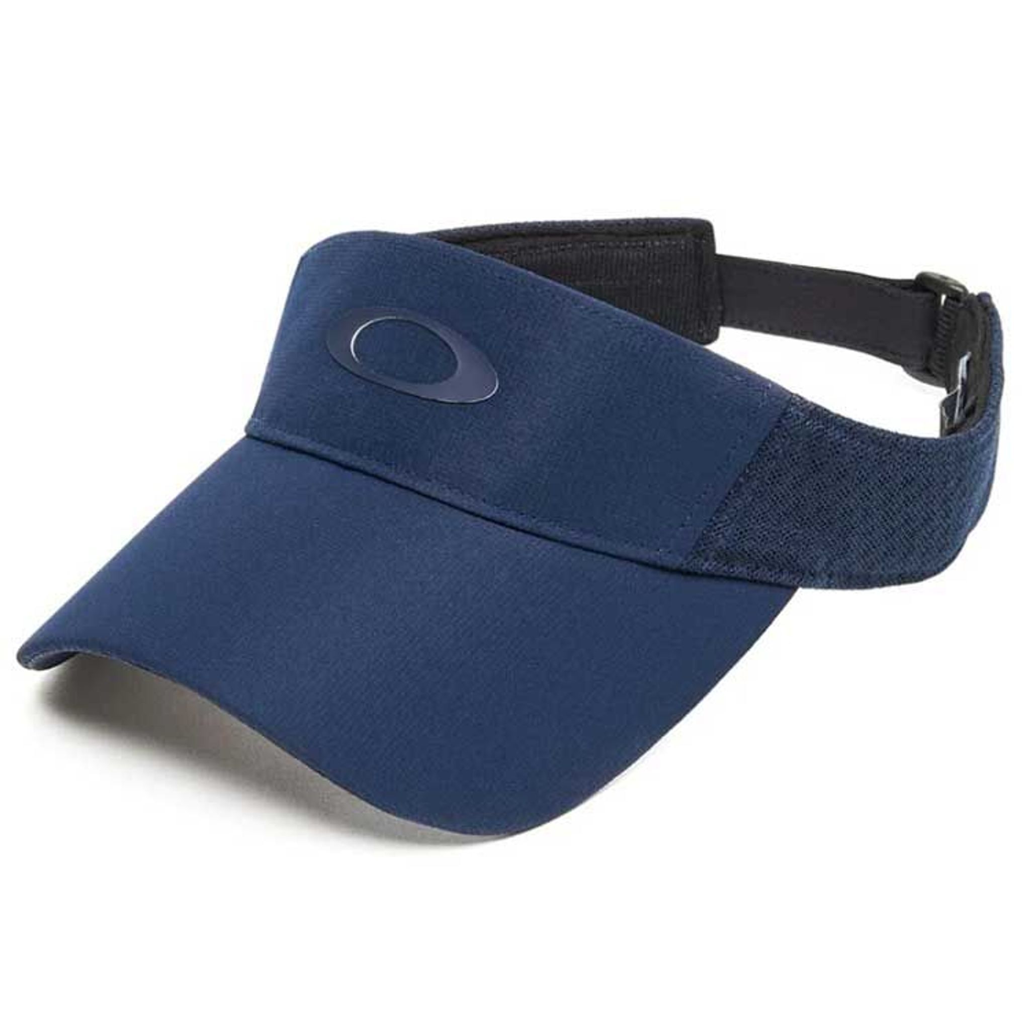 Oakley Performance Visor dla Kobiet