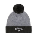 Callaway Pom Beanie Damskie