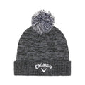 Callaway Pom Beanie Damskie