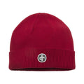 Czapka Beanie Cross Sportswear Rumba