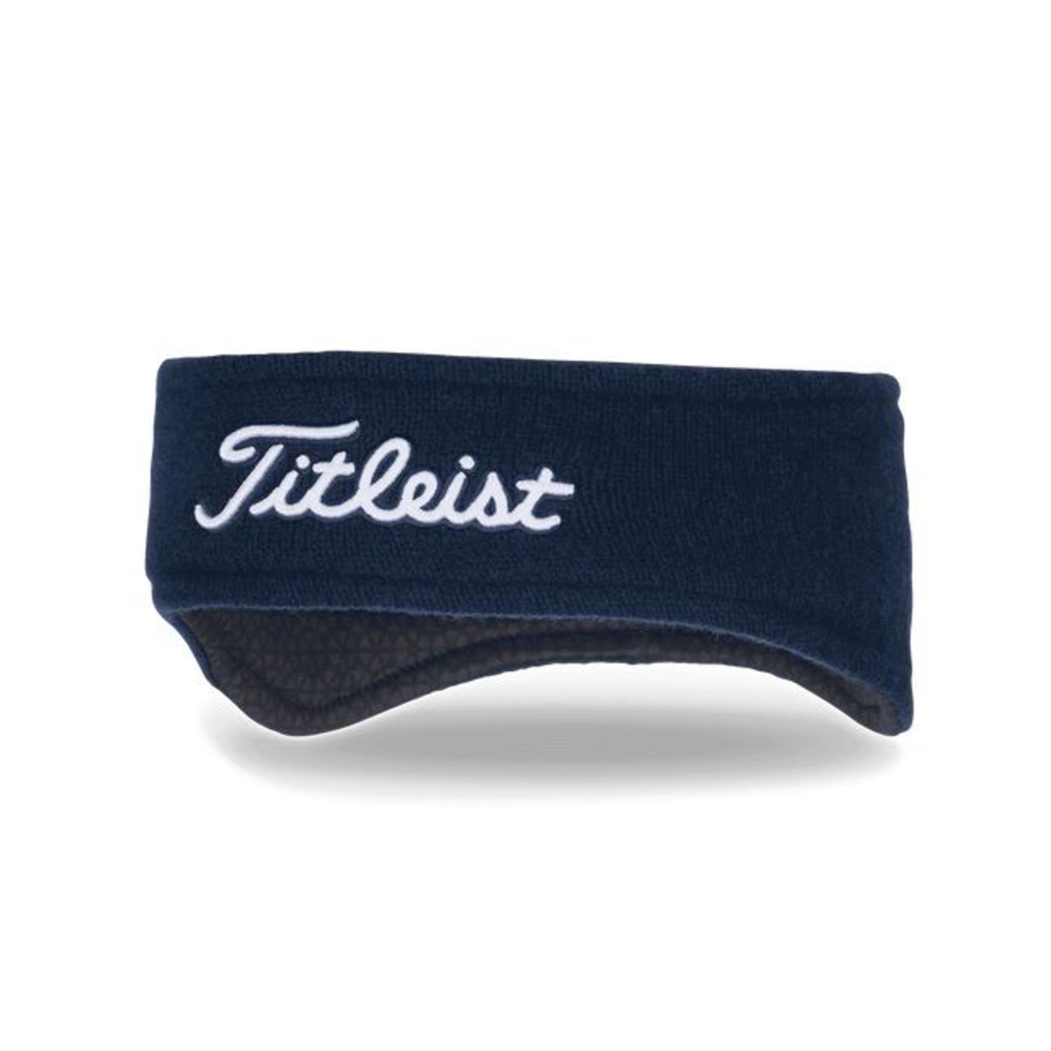 Opaska na czoło Titleist