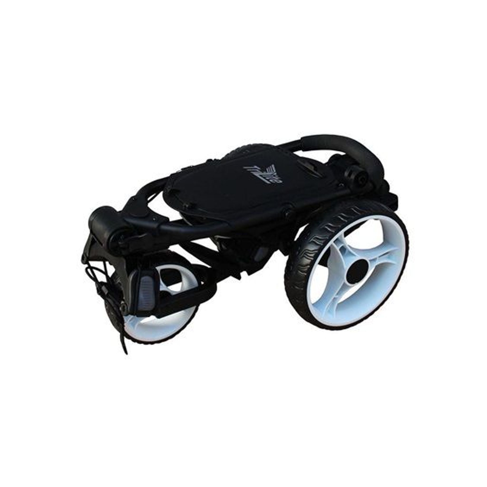 Tri Lite T3 Golftrolley