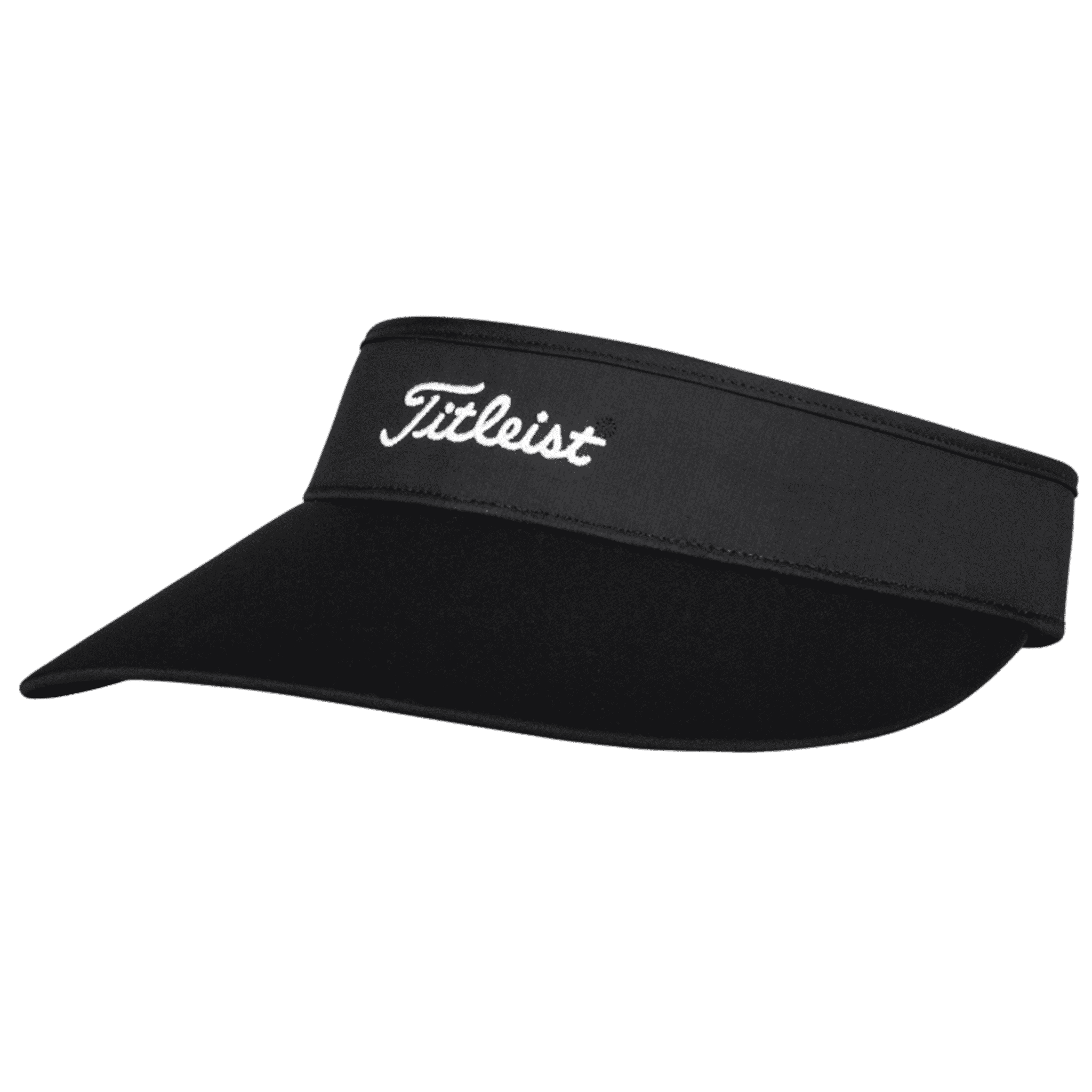 Titleist Sundrop Visor dla Pań