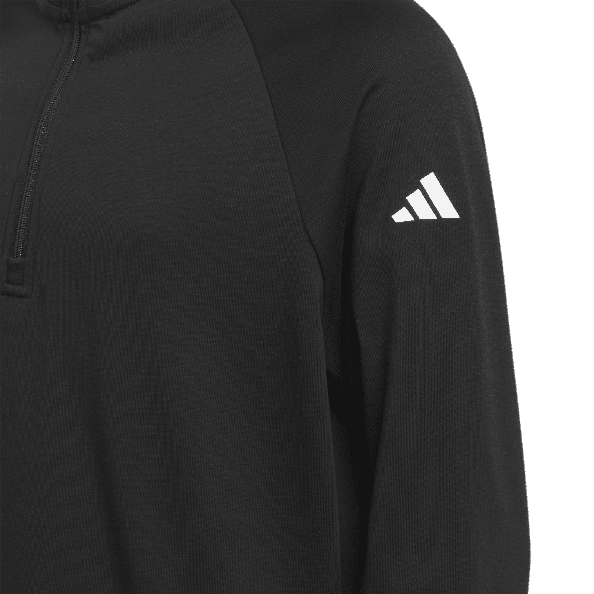 Adidas UNIX QZ LAYER BLACK