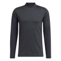 Adidas Cold RDY Baselayer Mock dla mężczyzn