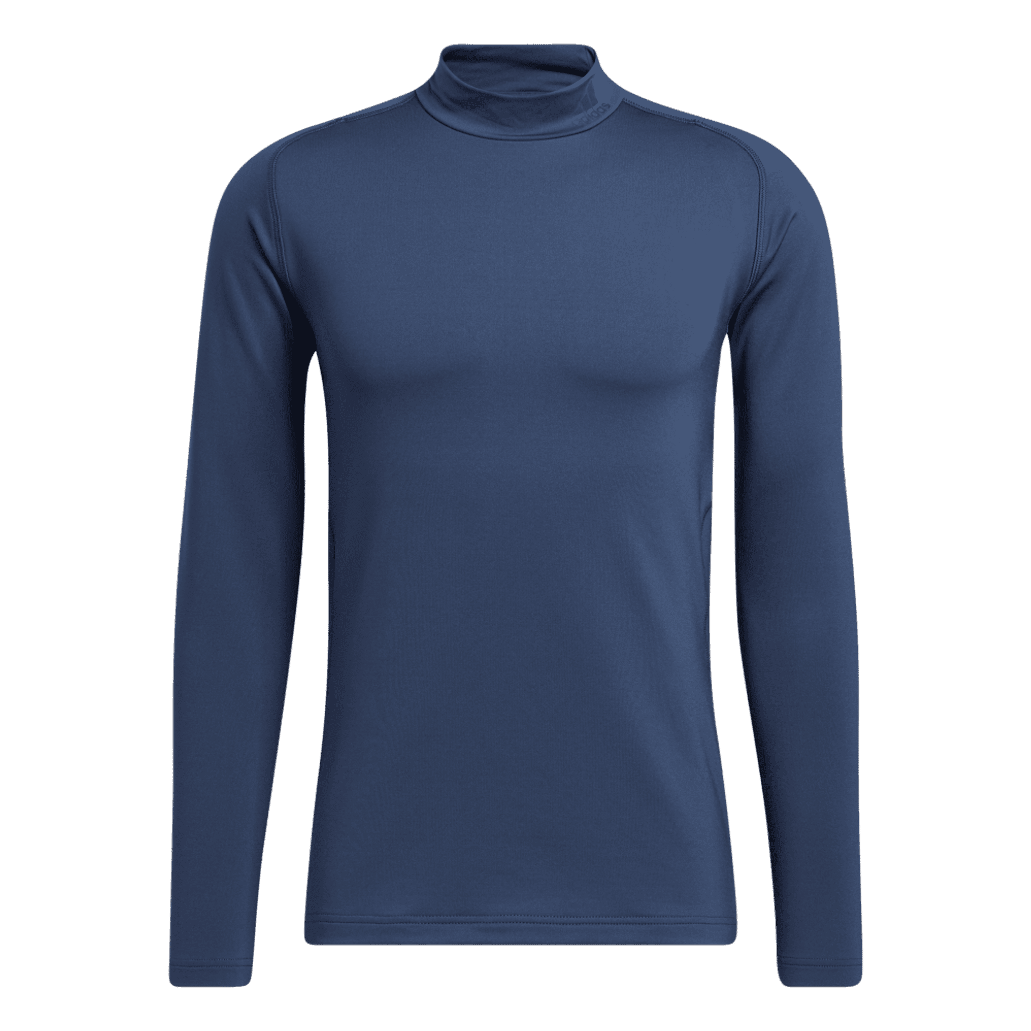 Adidas Cold RDY Baselayer Mock dla mężczyzn