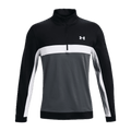 Under Armour Storm 1/2 Zip Midlayer Męskie