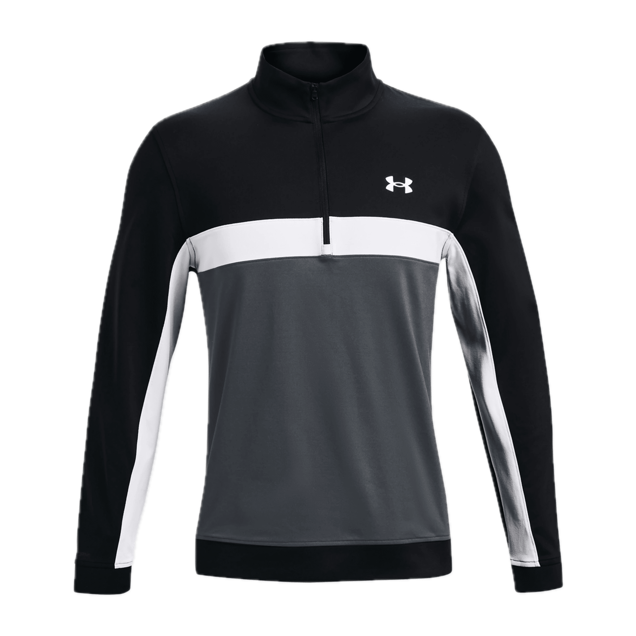 Under Armour Storm 1/2 Zip Midlayer Męskie