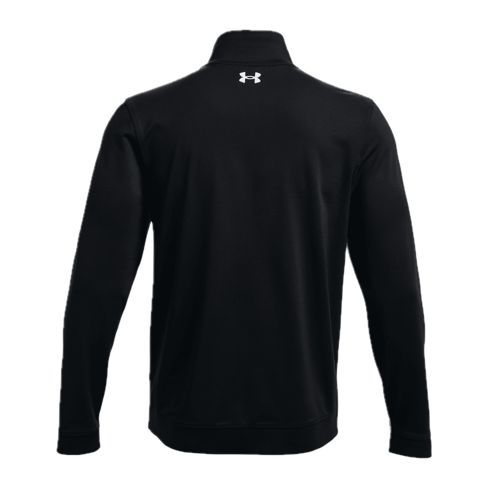 Under Armour Storm 1/2 Zip Midlayer Męskie