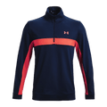 Under Armour Storm 1/2 Zip Midlayer Męski