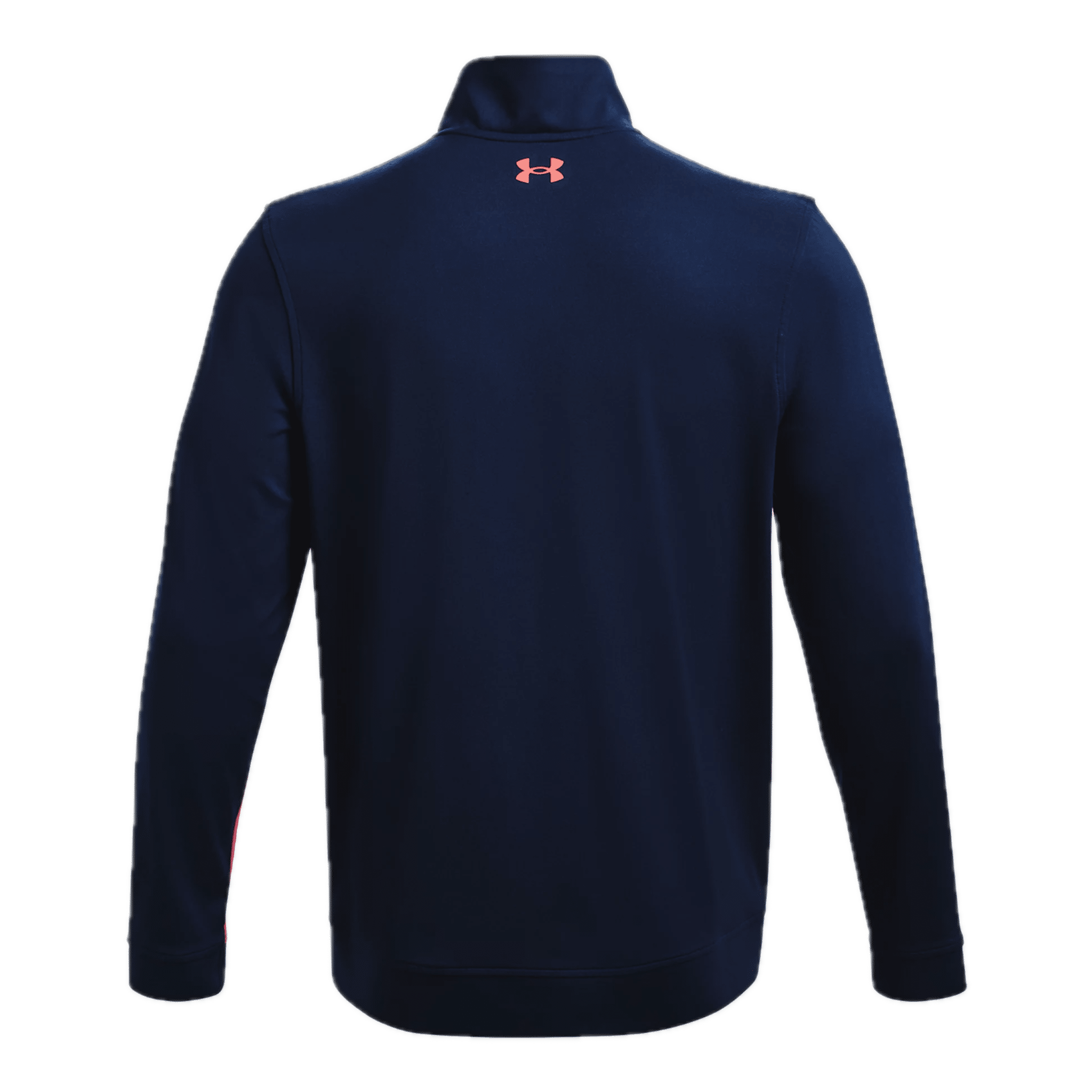 Under Armour Storm 1/2 Zip Midlayer Męski