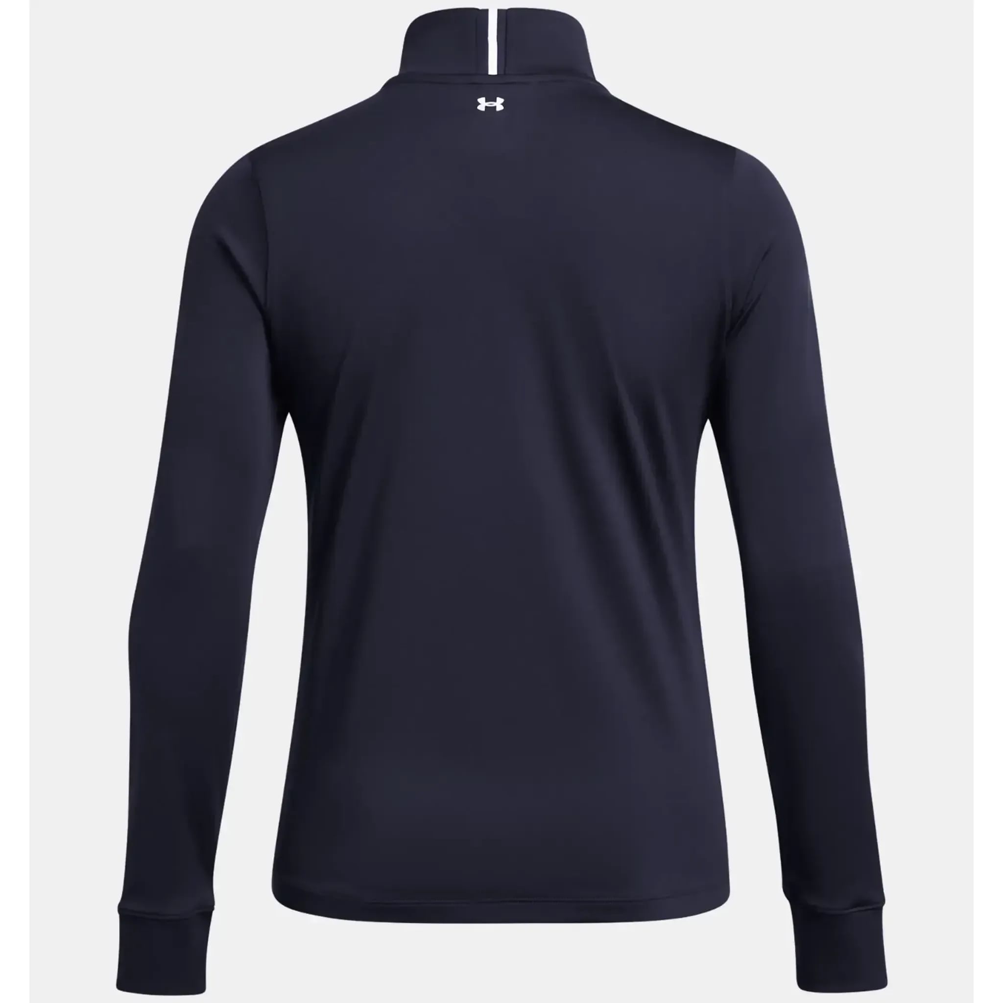 Under Armour UA Playoff 1/4 Zip Midlayer Męskie