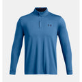 Under Armour UA Playoff 1/4 Zip Midlayer Męskie