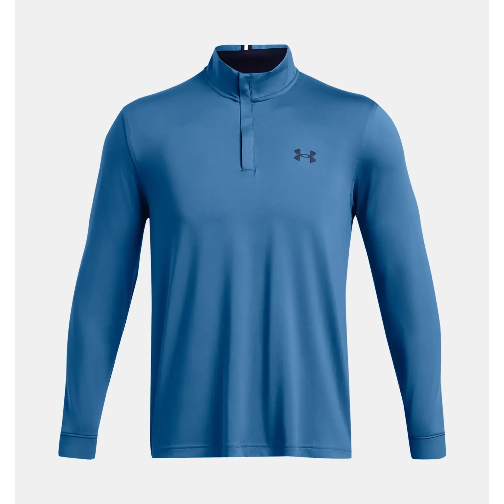 Under Armour UA Playoff 1/4 Zip Midlayer Męskie