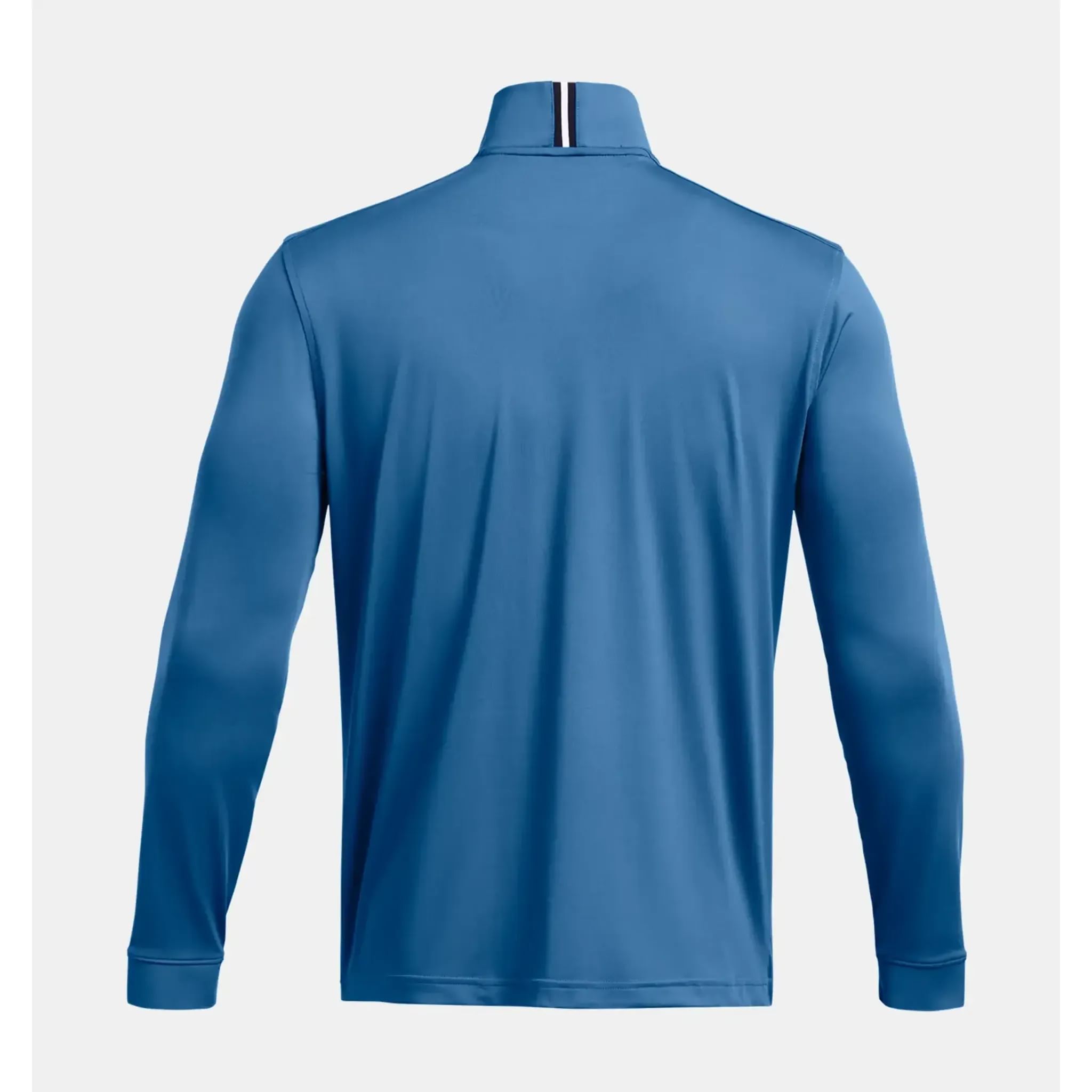 Under Armour UA Playoff 1/4 Zip Midlayer Męskie