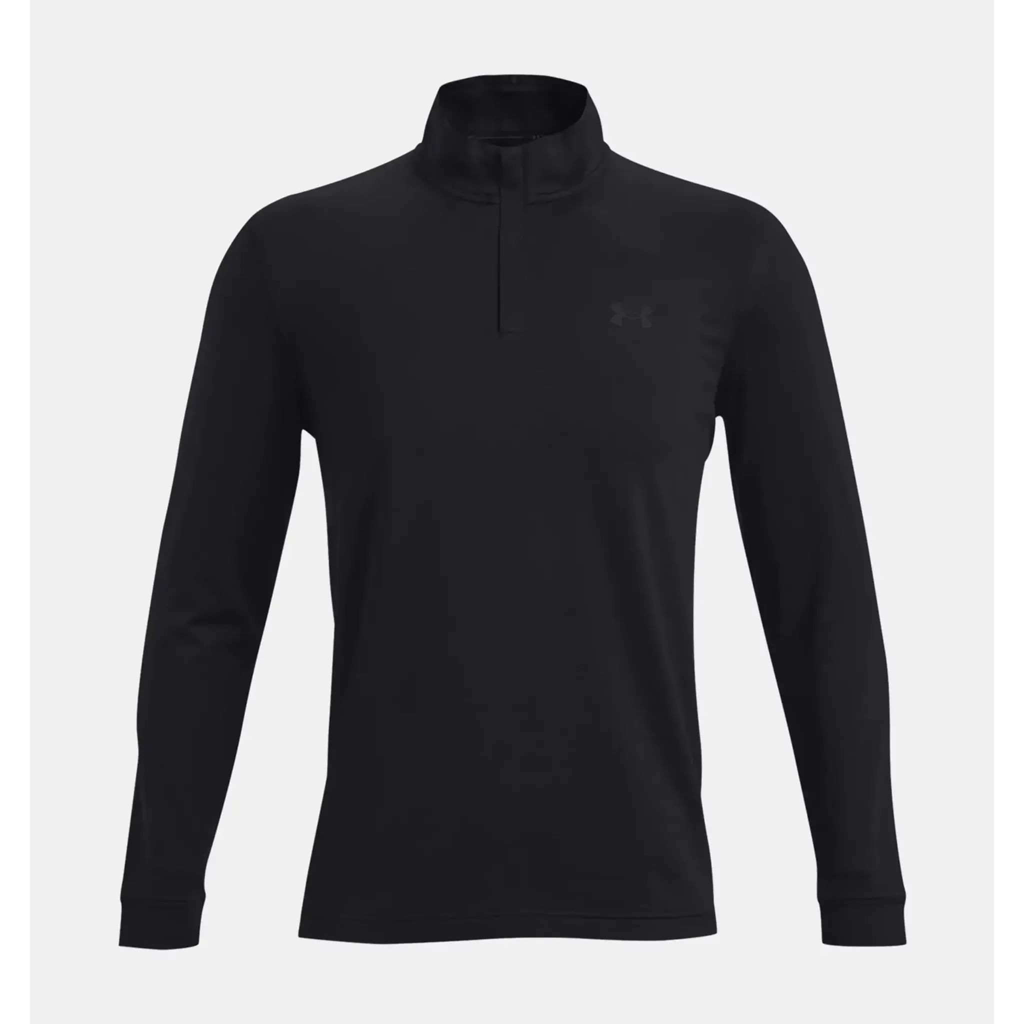 Under Armour UA Playoff 1/4 Zip Midlayer Męskie