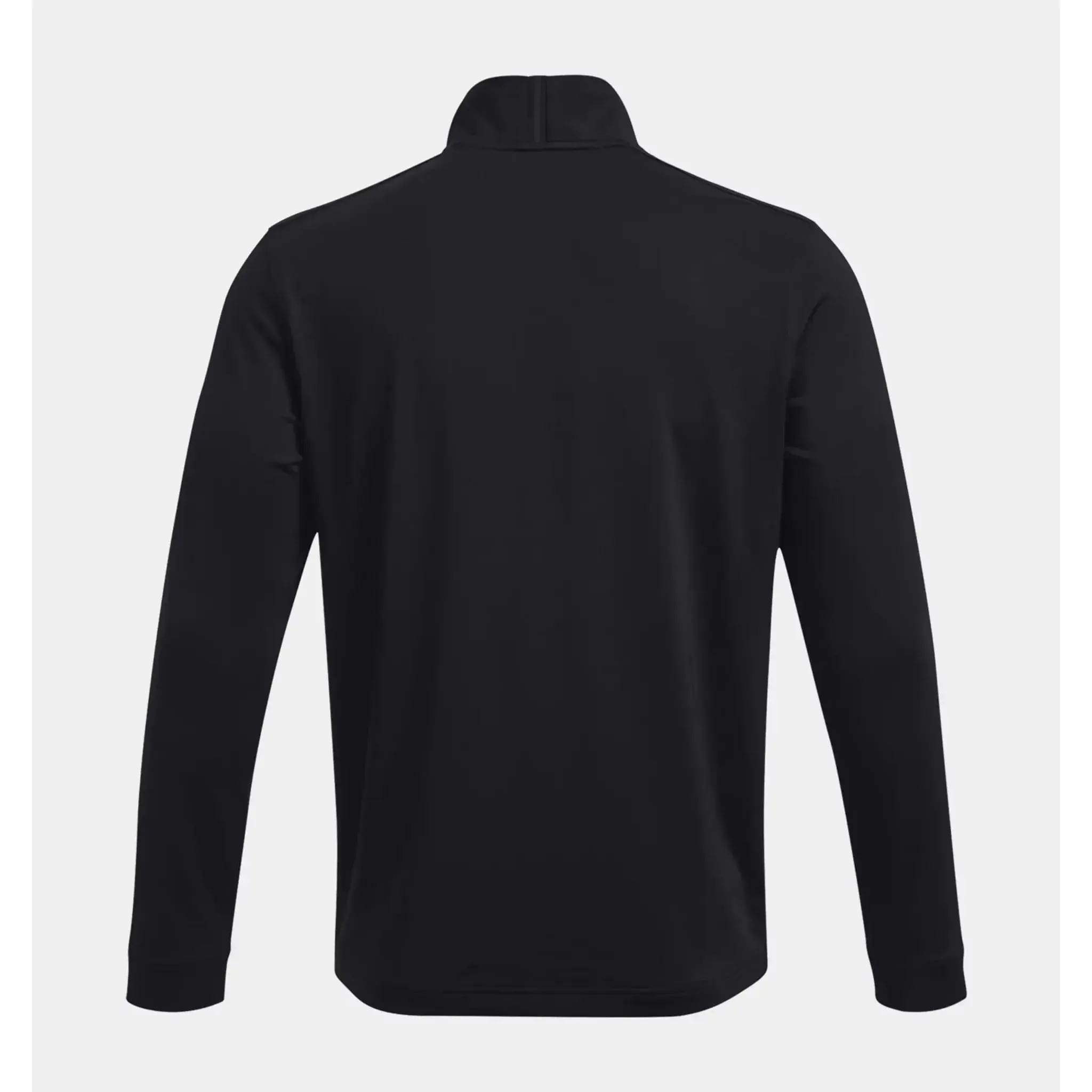 Under Armour UA Playoff 1/4 Zip Midlayer Męskie