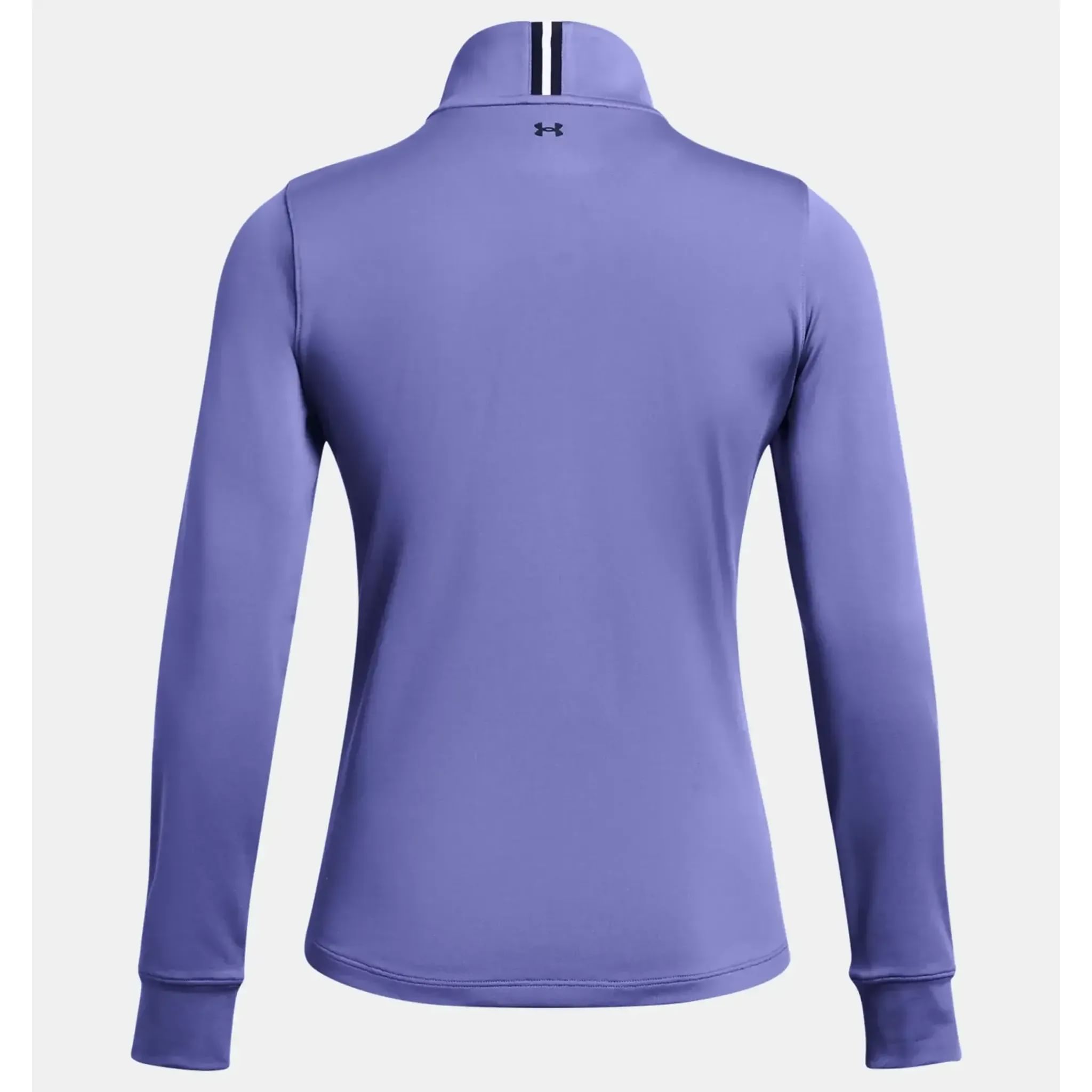 Under Armour UA Playoff 1/4 Zip Midlayer Męskie