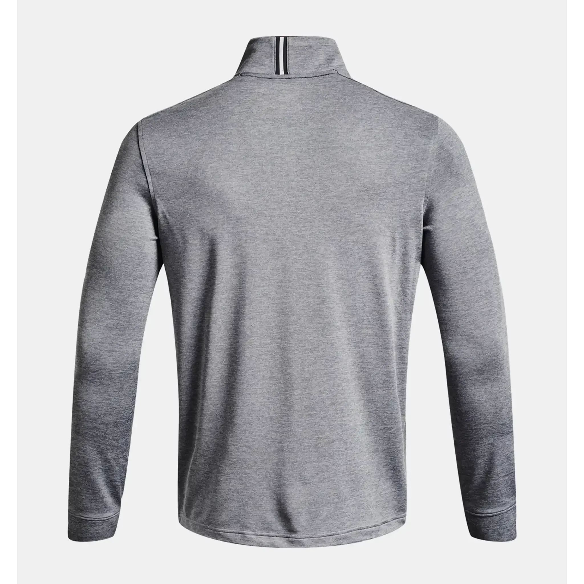 Under Armour UA Playoff 1/4 Zip Midlayer Męskie