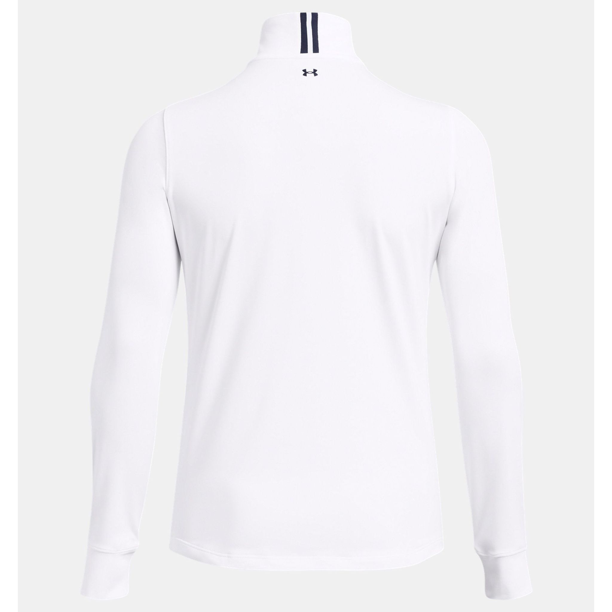 Under Armour UA Playoff 1/4 Zip Midlayer Męskie