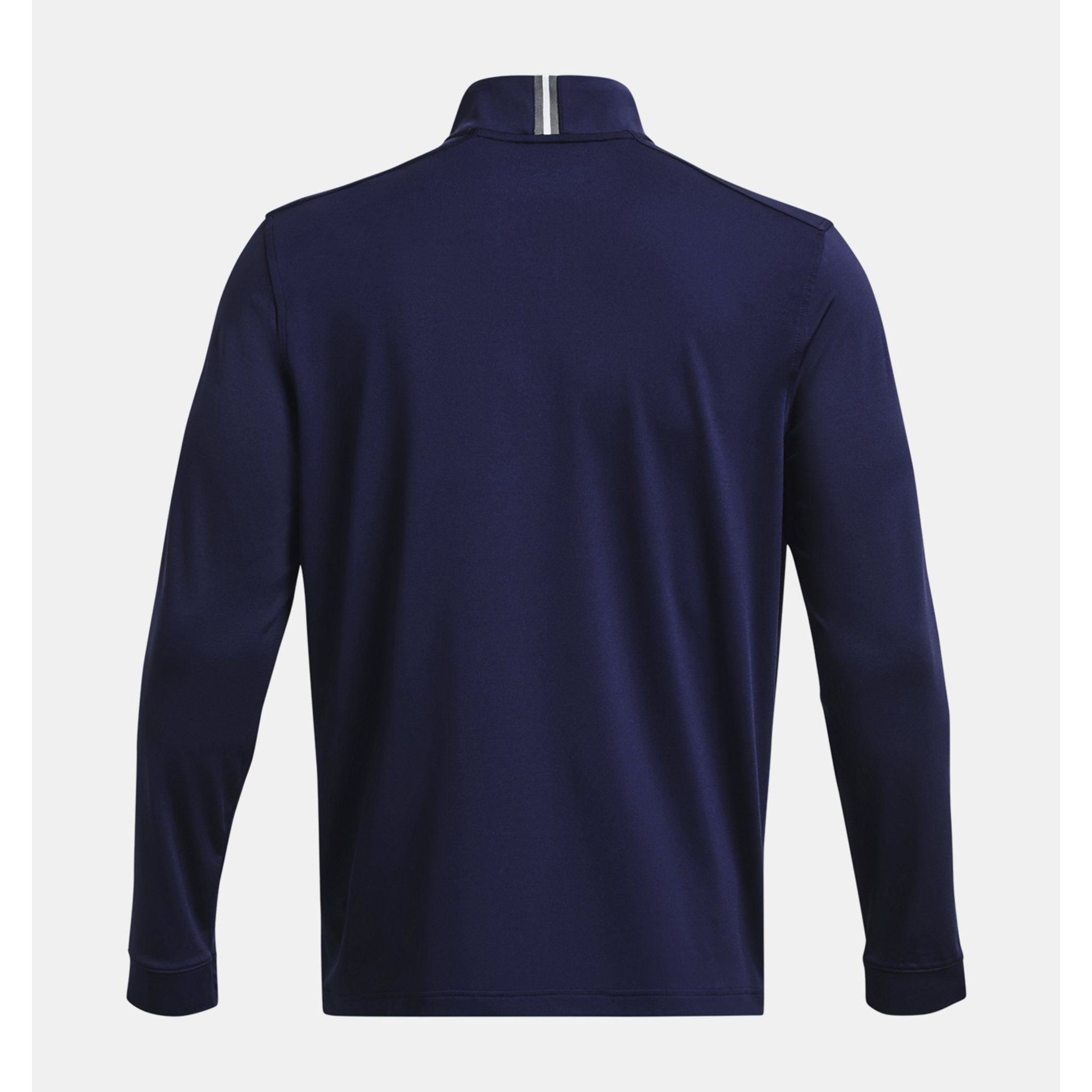 Under Armour UA Playoff 1/4 Zip Midlayer Męskie