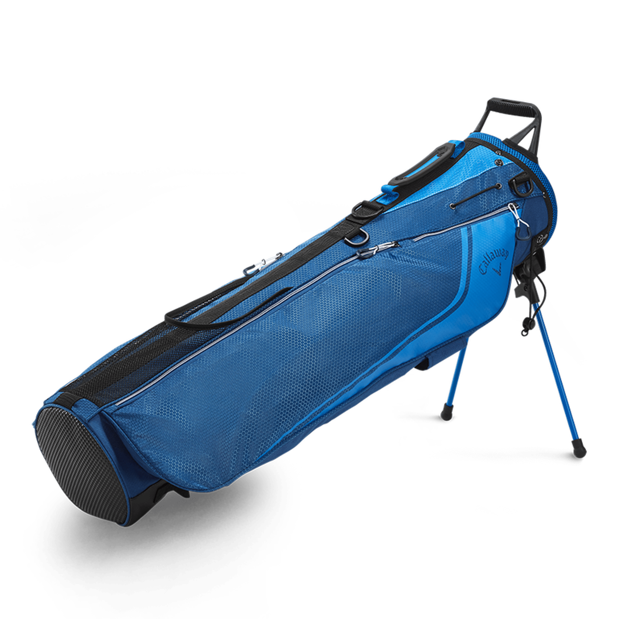 Callaway Carry+ Pencilbag