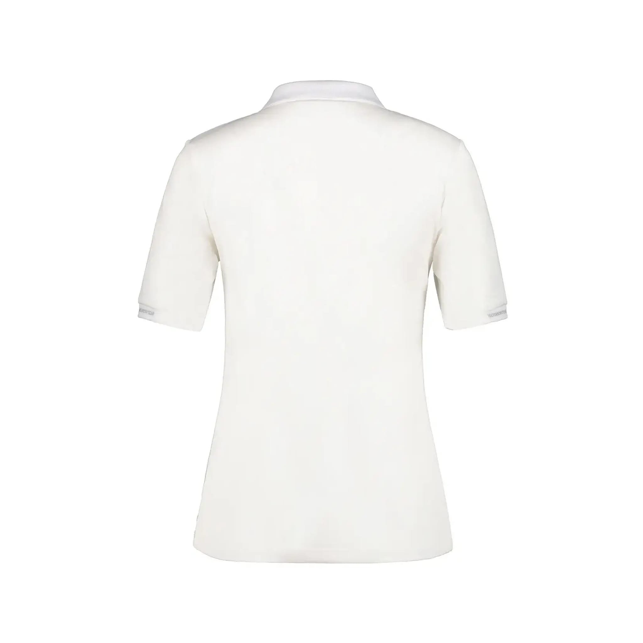 Luhta Aerola Poloshirt Damen