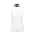 Chervo Aika Poloshirt Damskie