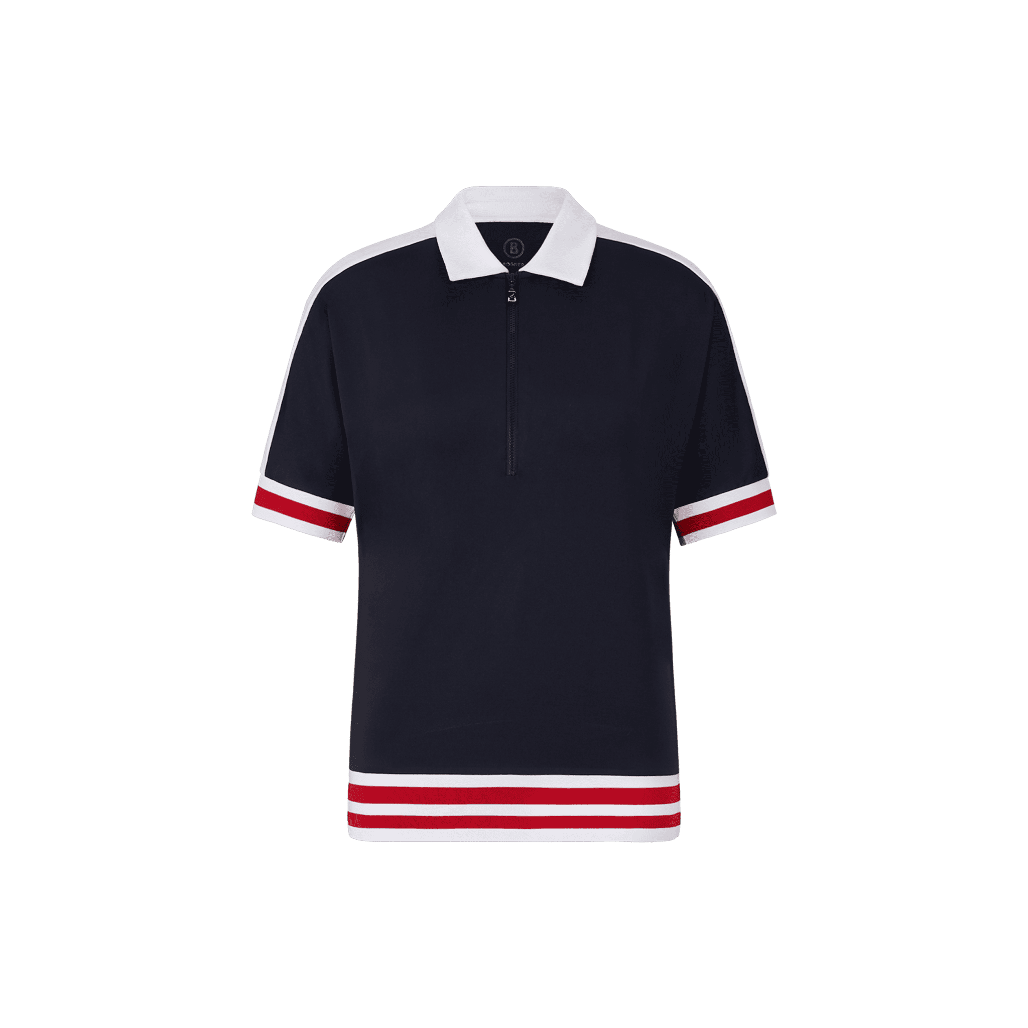 Bogner Amelia Poloshirt Damen