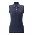 Chervo Arabesque Poloshirt Damskie