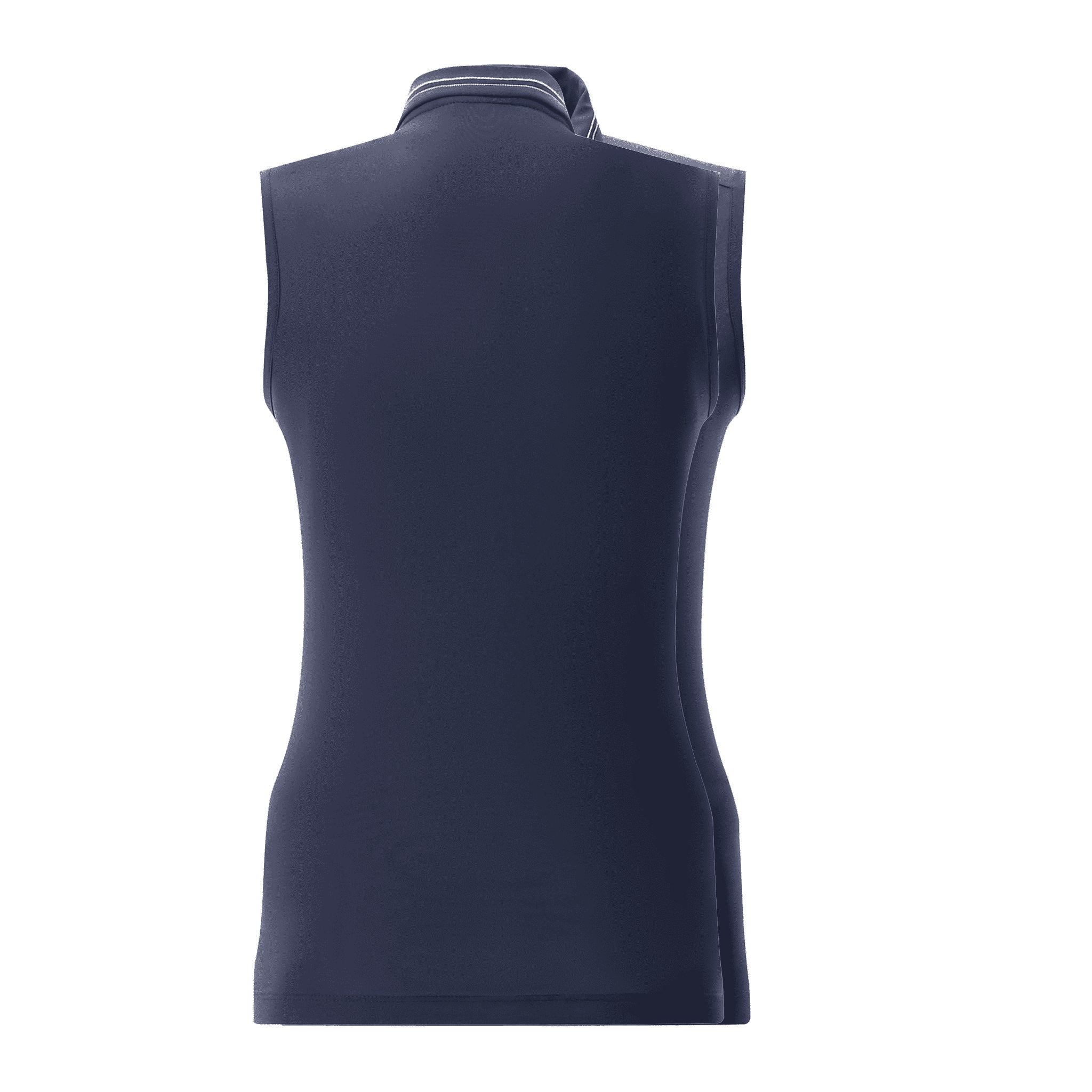 Chervo Arabesque Poloshirt Damskie