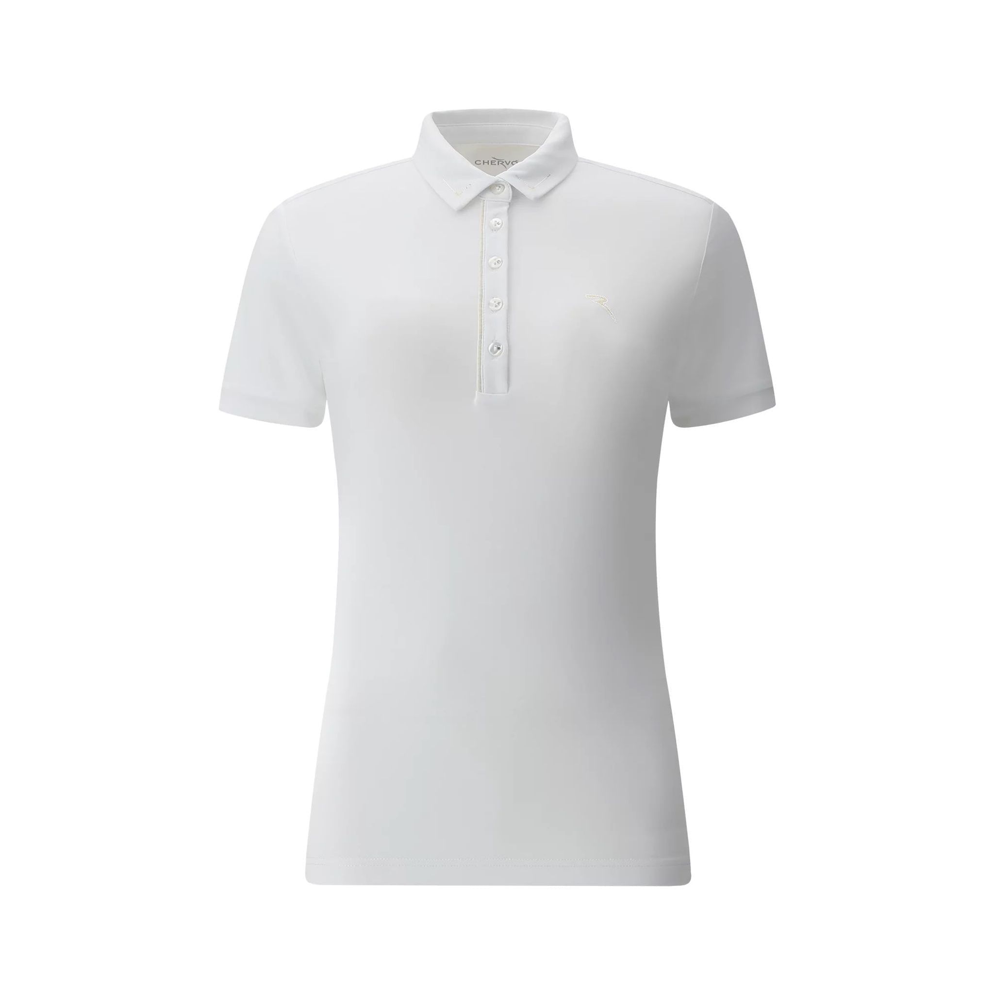 Chervo Arras Poloshirt Damen